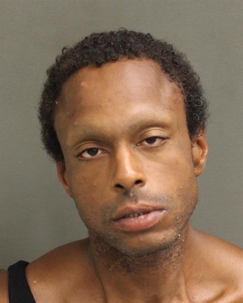  JUAN ELIAS VALDEZCASTILLO Mugshot / County Arrests / Orange County Arrests