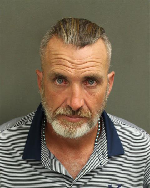  JOSEPH LIVINGSTON SPEARS Photo Image