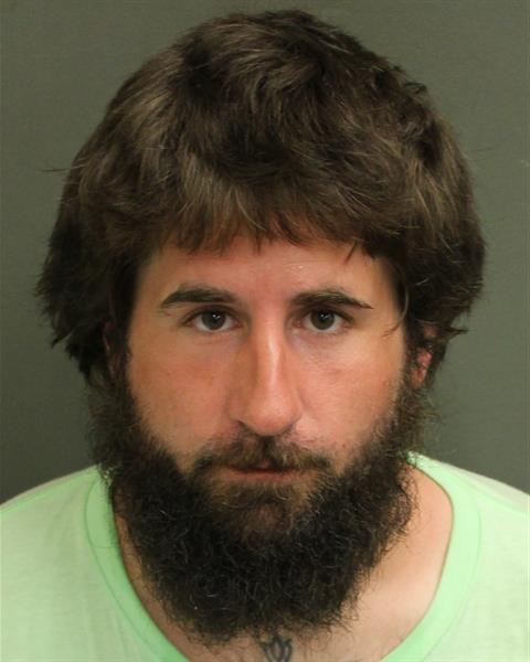  MATTHEW SCOTT DANIEL Photo Image