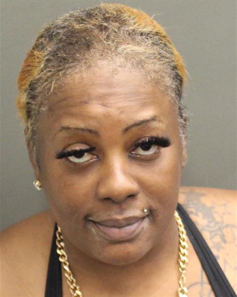  LATOYA RENEE MANNING Photo Image