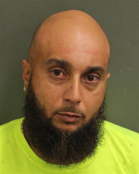  LUIS ALBERTO SOTO Photo Image