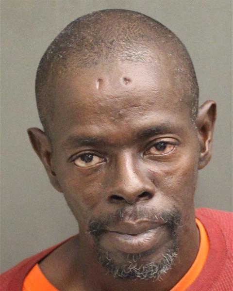  FREDDIE JAMES JR RYLES Photo Image