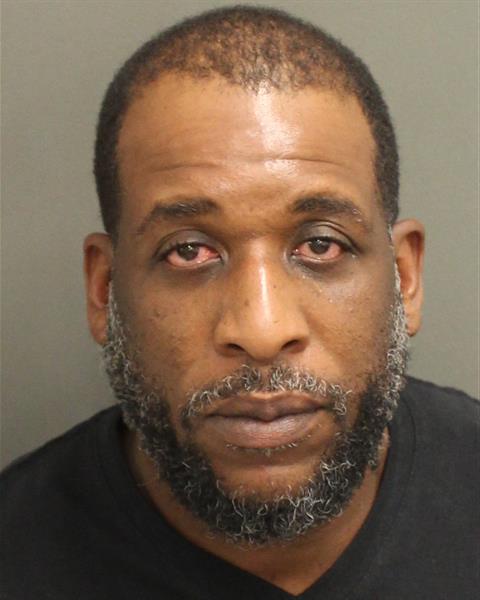  KERLY ALCE Photo Image