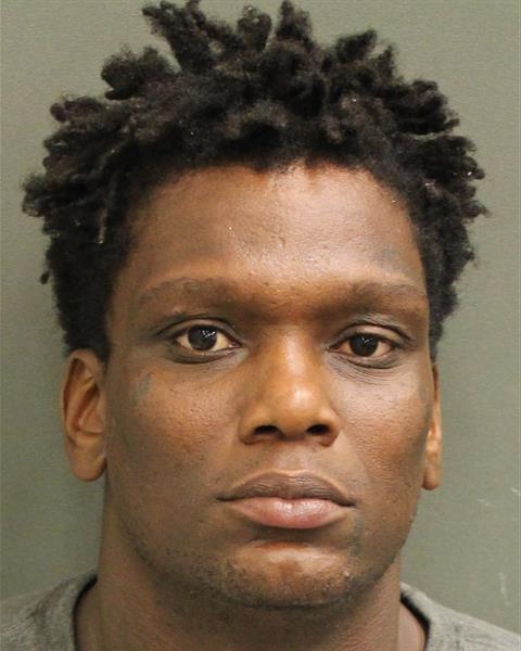  WATSON ROGER HIAWASSEE Photo Image