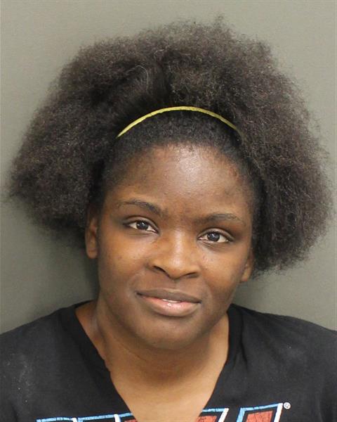  ALEXIS D WILLIAMS Photo Image