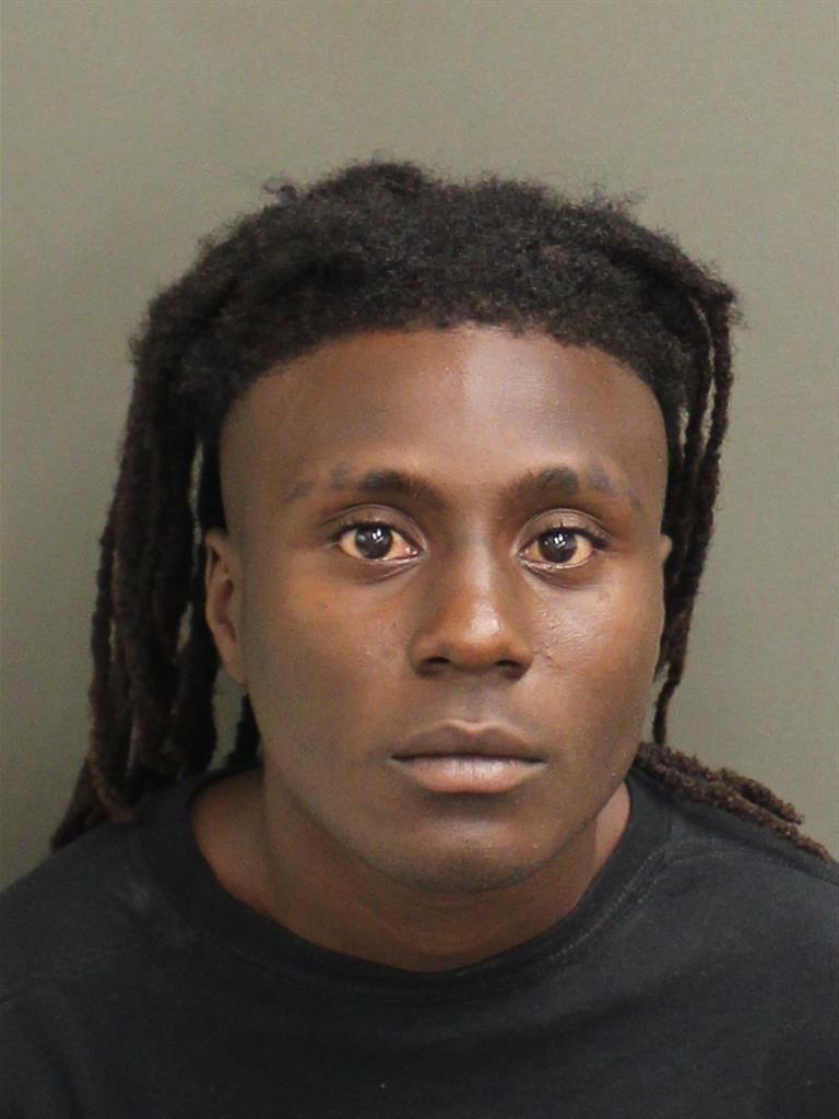  BILLY MATTHIASJR JR VILSAINT Photo Image