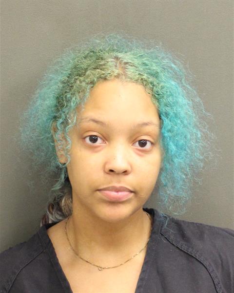  MARQUISIA CIAIRA STUKES Photo Image