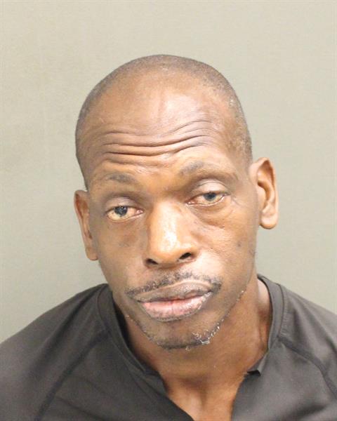  DENARDE LATEROLD ELLIS Photo Image