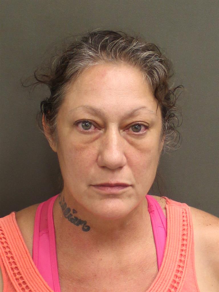  MELANIE KATHERYN MOHR Photo Image