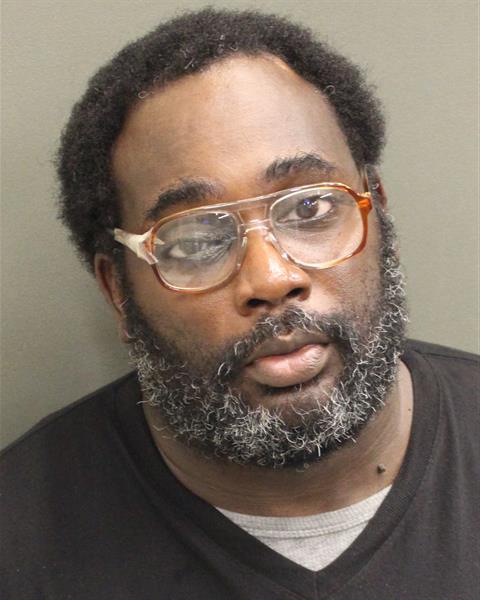  CURTIS LEE LAWSON Mugshot / County Arrests / Orange County Arrests