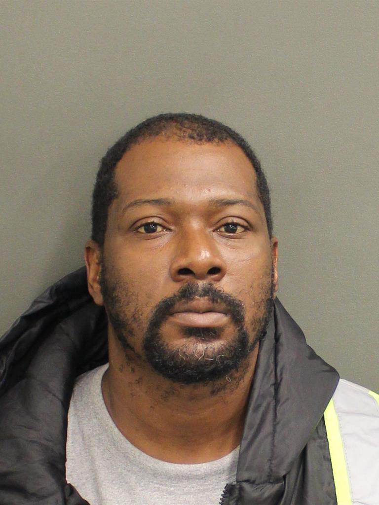 MICHAEL DEWAYNE JR JACKSON Photo Image MICHAEL DEWAYNE JR JACKSON Photo Image