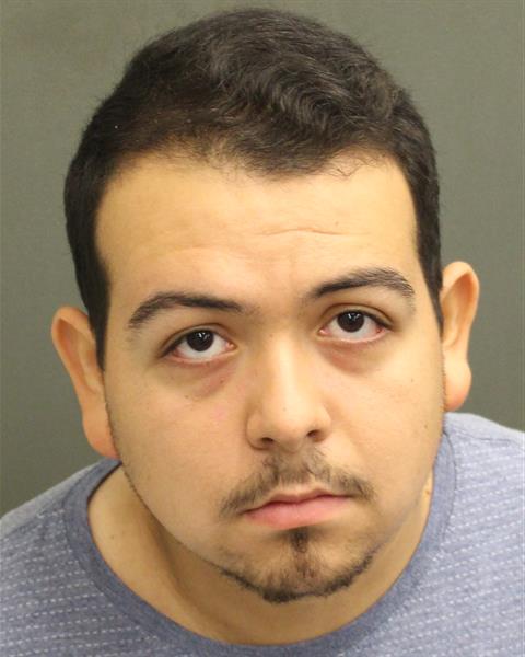  MIGUEL CARDENAS Photo Image