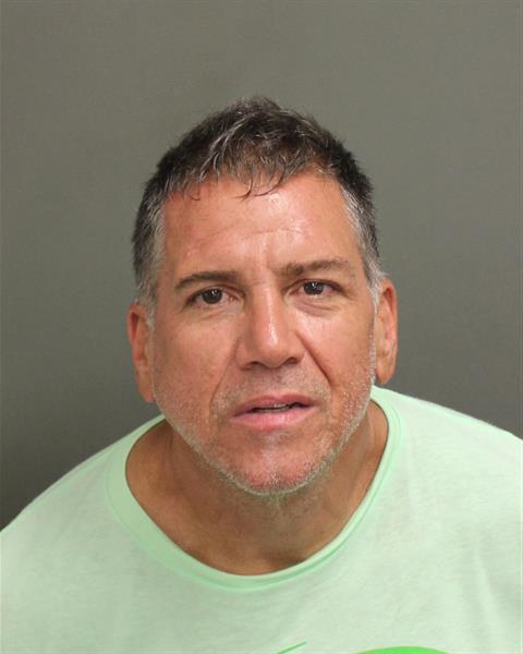  JOEL ALSINATAMAYO Photo Image