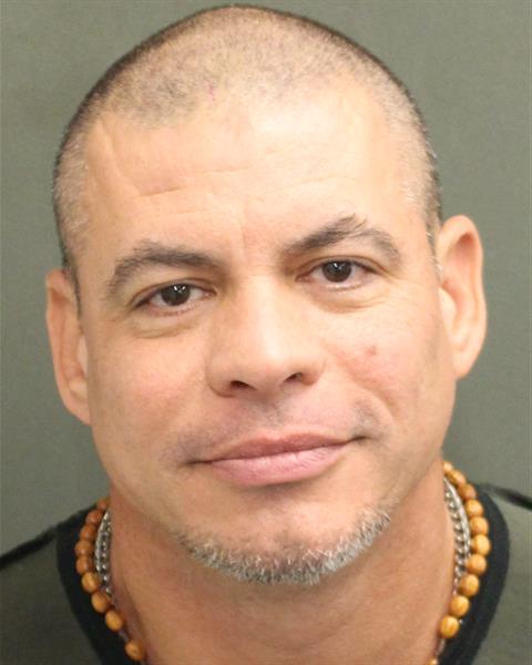  MATTHEW WILLIAM FUTCH Photo Image