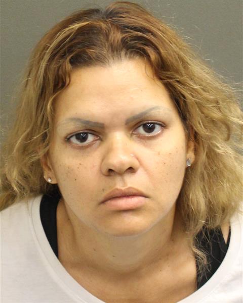  SUGEIRY ROMAN Photo Image