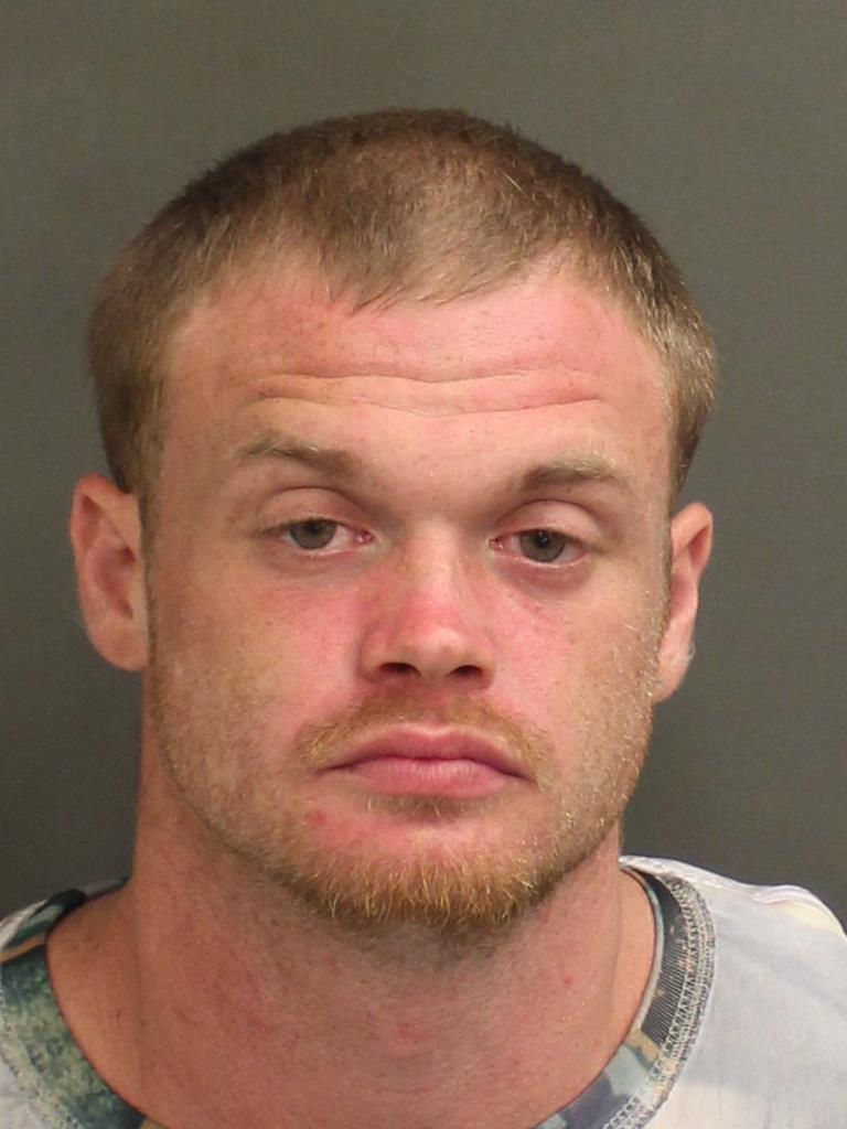  QUINTIN AUSTIN COOK Photo Image