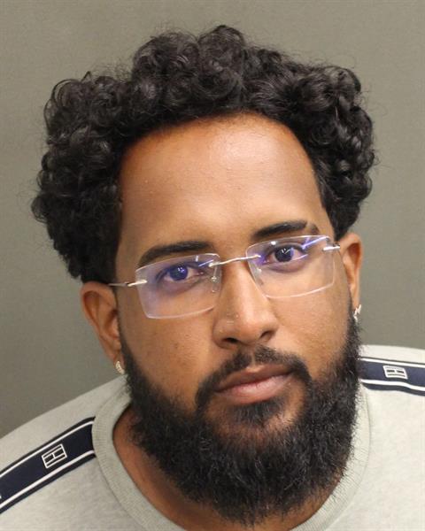  MATHEUS DASILVATENORIOARAUJO Photo Image