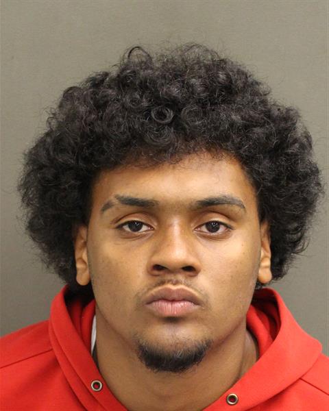  YANDEL ELIEL ORTIZ Photo Image