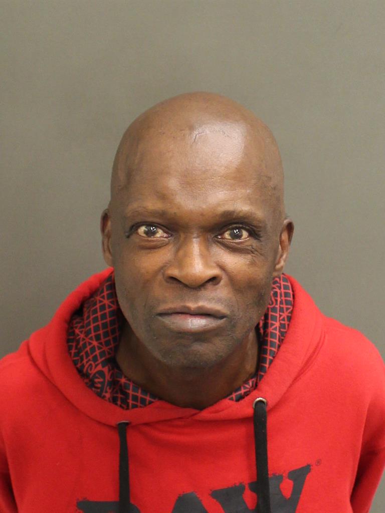  WILLIAM LOUIS DOTSON Photo Image