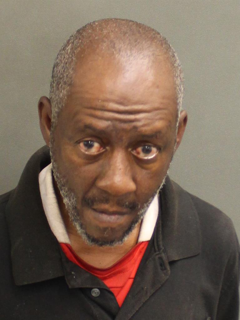  JESSE NATHENIEL ROBINSON Photo Image