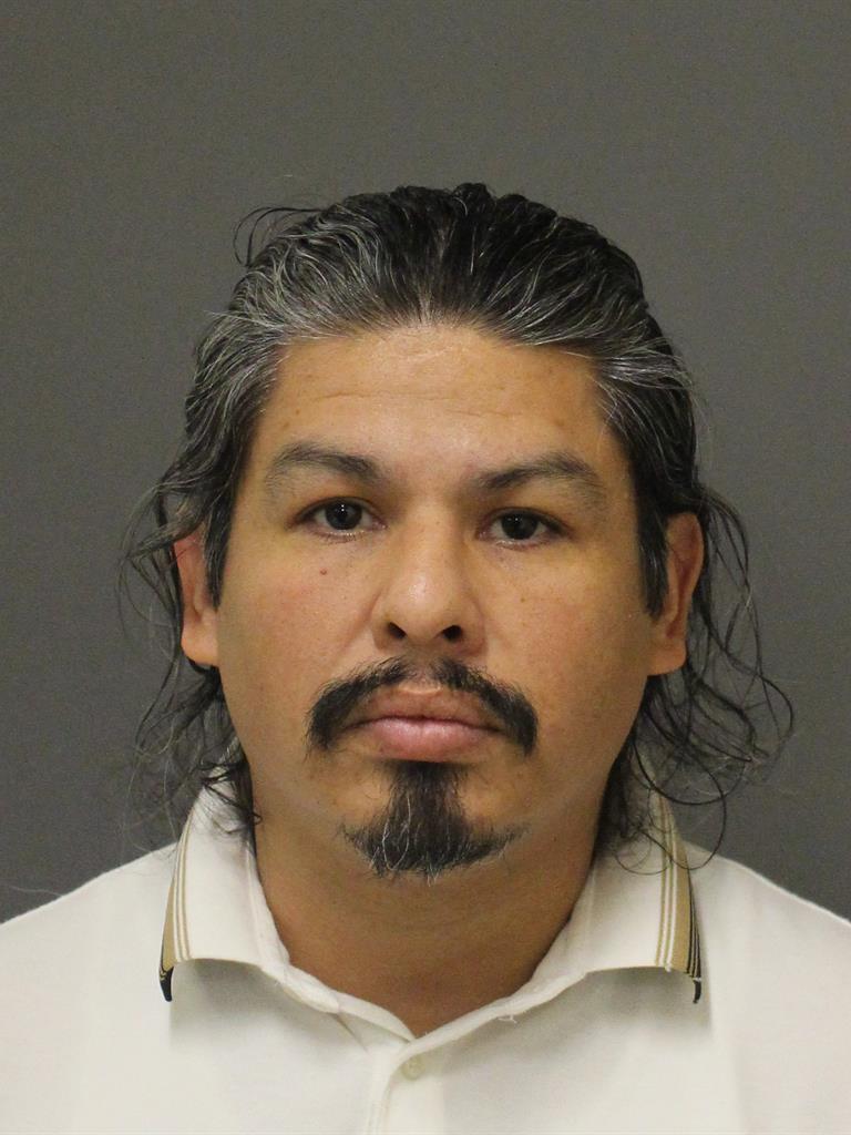 ROLANDO DANIEL GALINDO Mugshot ROLANDO DANIEL GALINDO Mugshot / County Arrests / Orange County Arrests