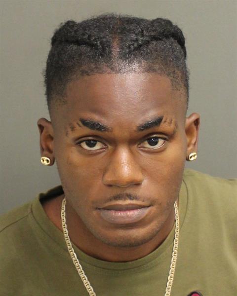  JASHIM AJARI GUISHARD Photo Image