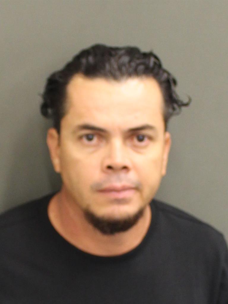  JACSON ADRIAN CALEROMENDOZA Photo Image