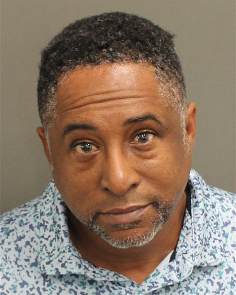  ALPHONZE DONZEL ANTHONY Photo Image