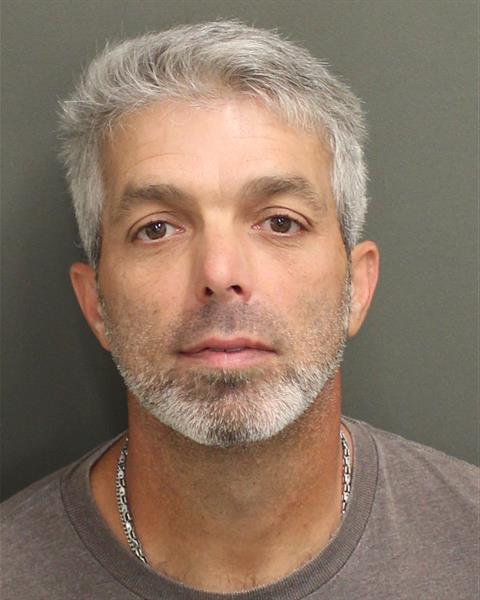  FRANKLIN JOE PATE Mugshot / County Arrests / Orange County Arrests