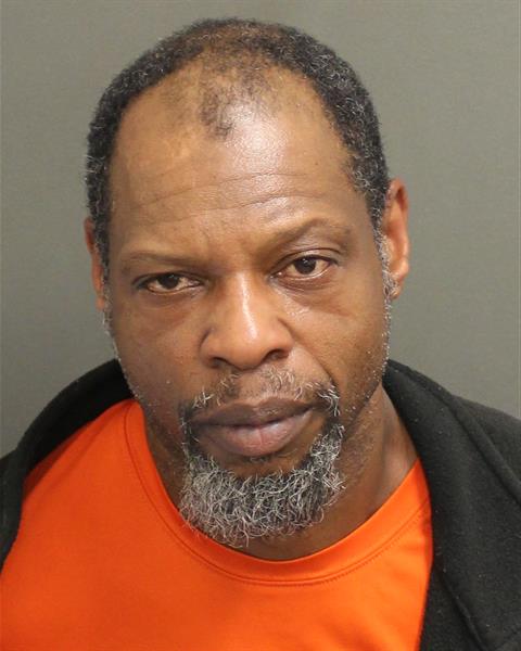  SHAWN MCCRAY Photo Image