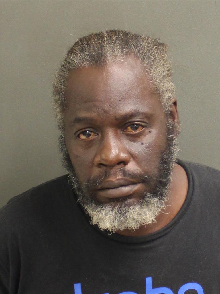  CRAIG NELSON Photo Image