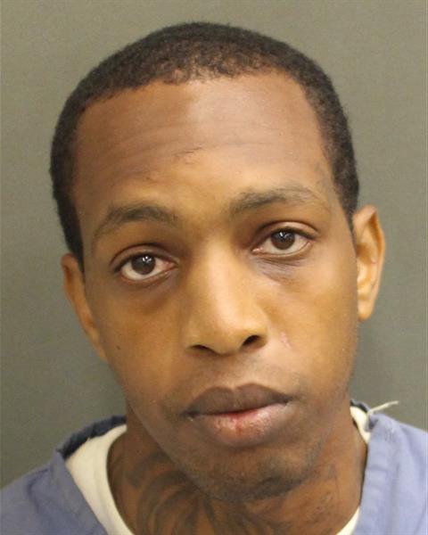  CHRISTOPHER ISAIAH CURRY Photo Image