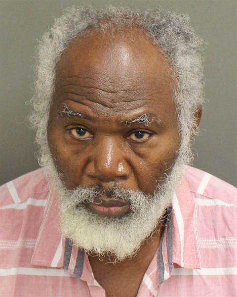  GILBERT HAROLD PIERRE Photo Image