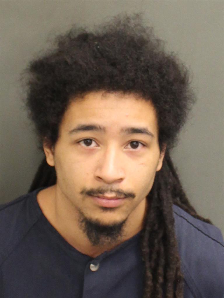  DAQUAN DENNIS Photo Image