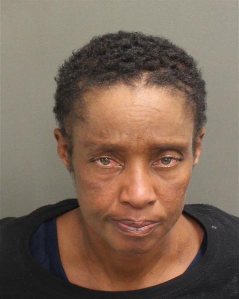  SHAMEARA JACKSON Photo Image