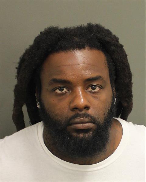  FENOLD JR DORISMOND Photo Image