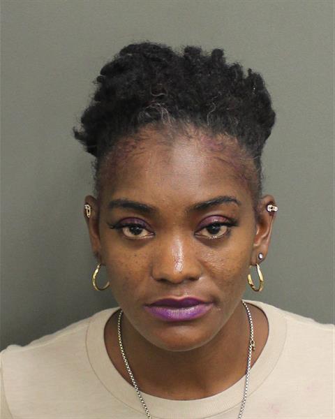 ONESIA PATTERSON Photo Image ONESIA PATTERSON Photo Image
