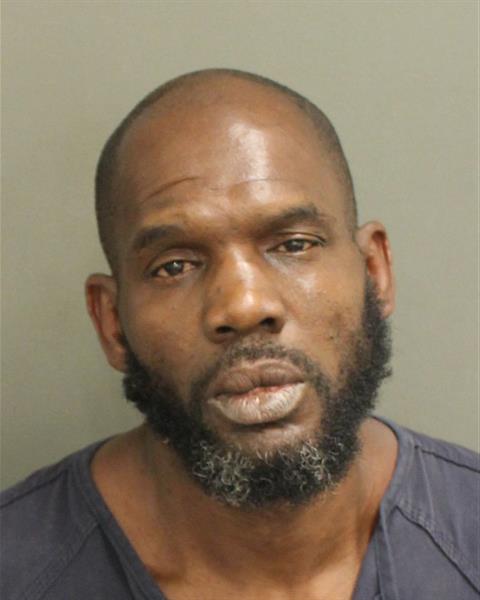  DONDRICK DEON HOOKS Photo Image