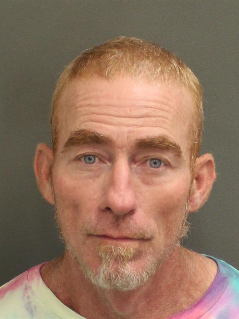  RALPH ROBERT MILTON Photo Image