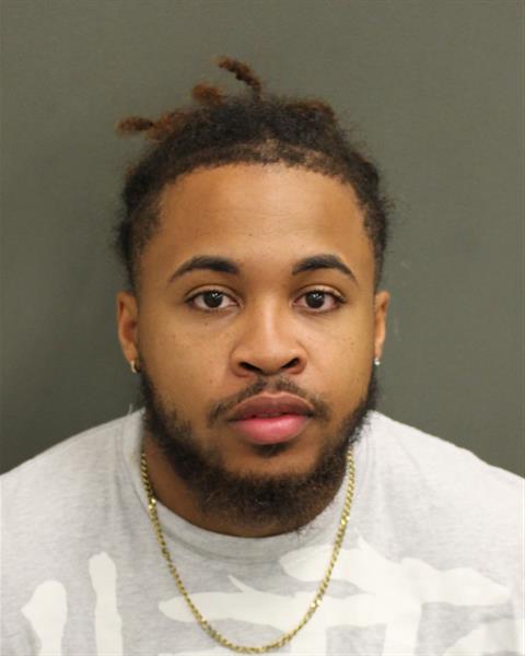  BRAILON MILES Photo Image