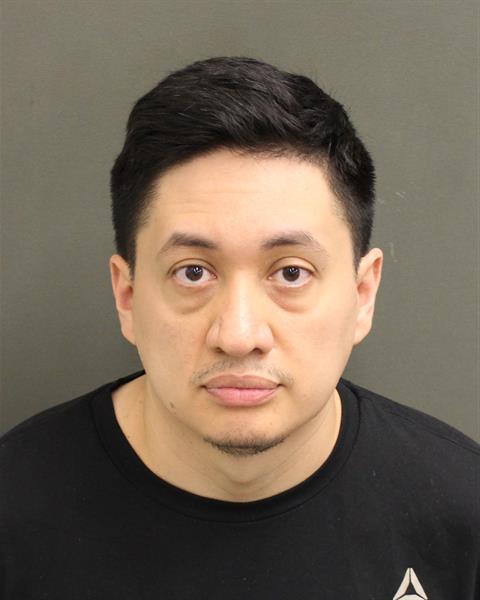  BOLIVAR JUNIOR MONROY Photo Image