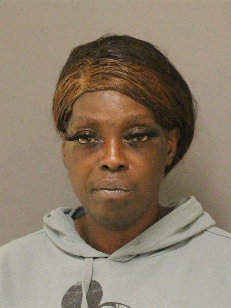  ANLITA LYNETTE BODIFORD Photo Image