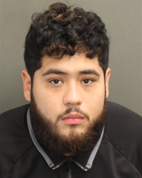 JOSEPH SAMUEL BARKERCOUOH Mugshot JOSEPH SAMUEL BARKERCOUOH Mugshot / County Arrests / Orange County Arrests