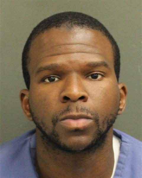 JONATHAN GREGORY LOYD Mugshot JONATHAN GREGORY LOYD Mugshot / County Arrests / Orange County Arrests