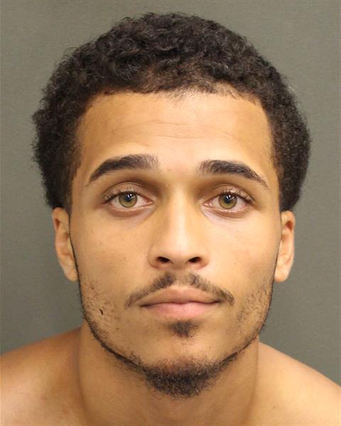 CALVIN YANDEL MELENDEZRODRIGUEZ Mugshot CALVIN YANDEL MELENDEZRODRIGUEZ Mugshot / County Arrests / Orange County Arrests