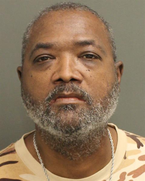  JERROD LAJUNE FLUIT Photo Image