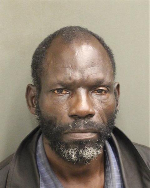  DENNIS MARTIN Photo Image