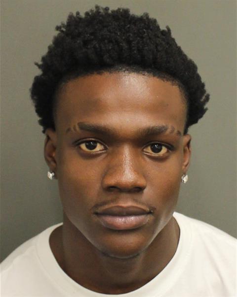 MARCUS PREVILUS Photo Image MARCUS PREVILUS Photo Image