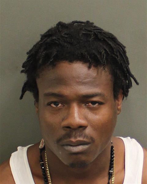  KERVENS RICHEMOND Photo Image