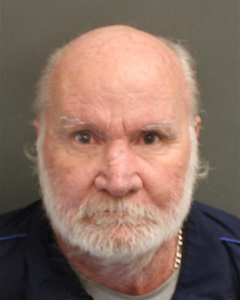  BRETT DOUGLAS HELMS Photo Image